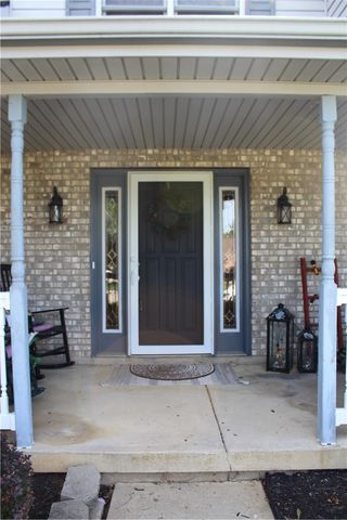 1070 Winston Lane, Tipp City, OH 45371