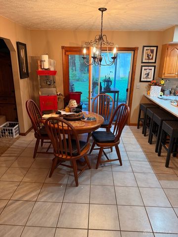 1070 Winston Lane, Tipp City, OH 45371