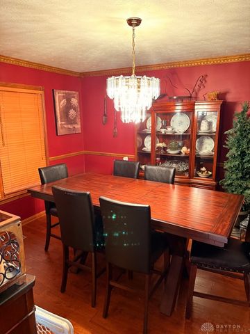 1070 Winston Lane, Tipp City, OH 45371