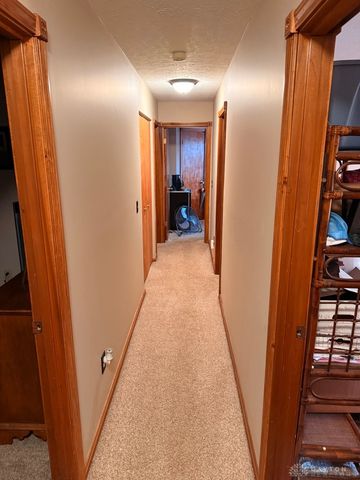 1070 Winston Lane, Tipp City, OH 45371
