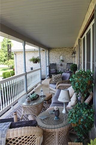 1070 Winston Lane, Tipp City, OH 45371