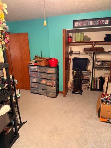 1070 Winston Lane, Tipp City, OH 45371