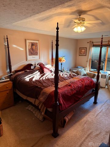 1070 Winston Lane, Tipp City, OH 45371