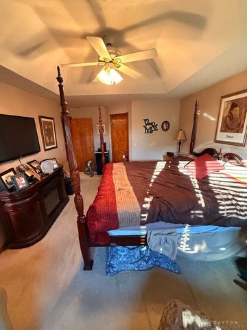 1070 Winston Lane, Tipp City, OH 45371