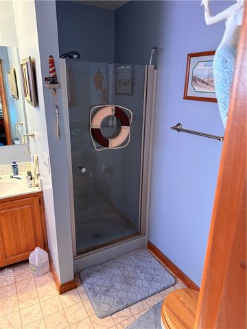 1070 Winston Lane, Tipp City, OH 45371