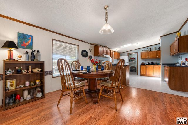 4 Norwich Circle, Pueblo, CO 81003