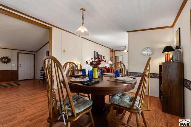 4 Norwich Circle, Pueblo, CO 81003