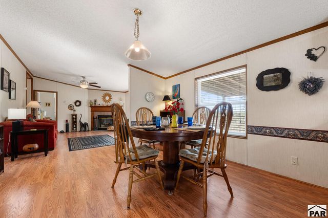 4 Norwich Circle, Pueblo, CO 81003