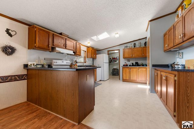 4 Norwich Circle, Pueblo, CO 81003