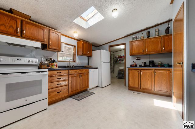 4 Norwich Circle, Pueblo, CO 81003