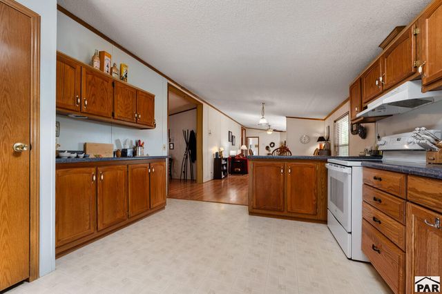 4 Norwich Circle, Pueblo, CO 81003