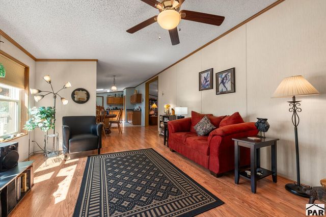 4 Norwich Circle, Pueblo, CO 81003