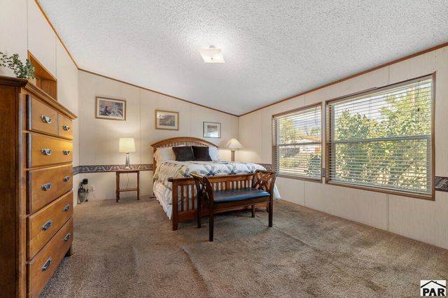 4 Norwich Circle, Pueblo, CO 81003