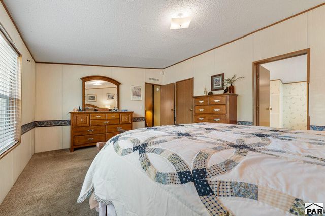 4 Norwich Circle, Pueblo, CO 81003