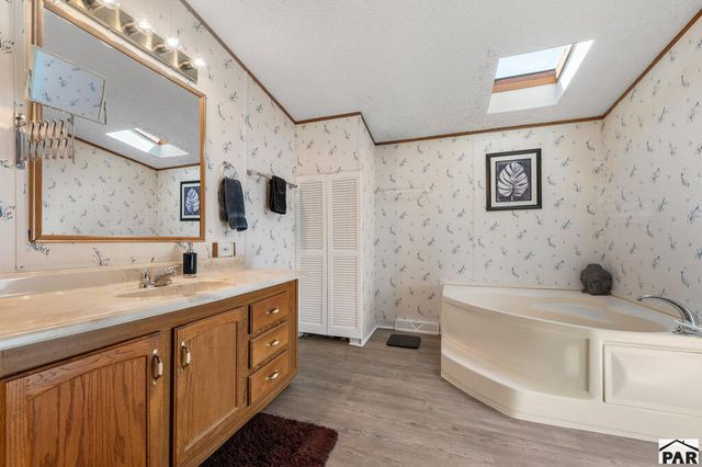 4 Norwich Circle, Pueblo, CO 81003