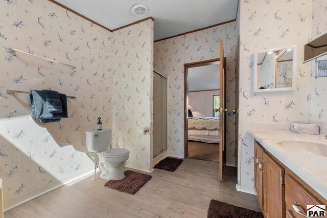 4 Norwich Circle, Pueblo, CO 81003