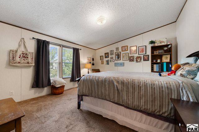 4 Norwich Circle, Pueblo, CO 81003