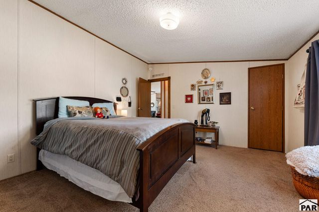 4 Norwich Circle, Pueblo, CO 81003