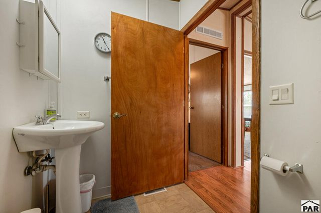 4 Norwich Circle, Pueblo, CO 81003