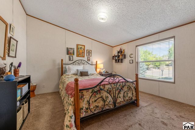 4 Norwich Circle, Pueblo, CO 81003