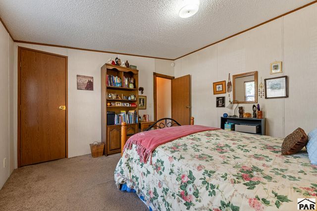 4 Norwich Circle, Pueblo, CO 81003