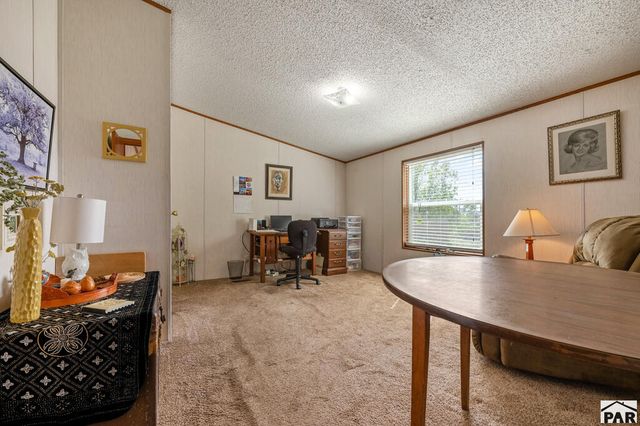 4 Norwich Circle, Pueblo, CO 81003