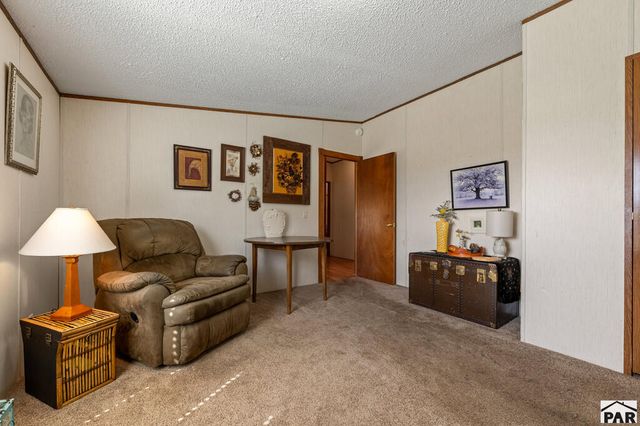 4 Norwich Circle, Pueblo, CO 81003