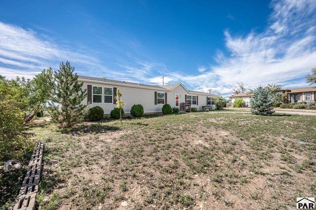 4 Norwich Circle, Pueblo, CO 81003