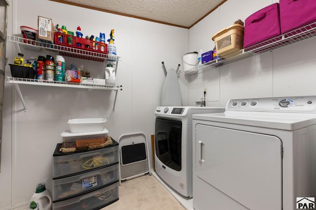 4 Norwich Circle, Pueblo, CO 81003