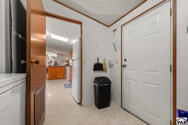 4 Norwich Circle, Pueblo, CO 81003