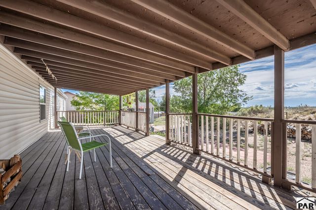 4 Norwich Circle, Pueblo, CO 81003
