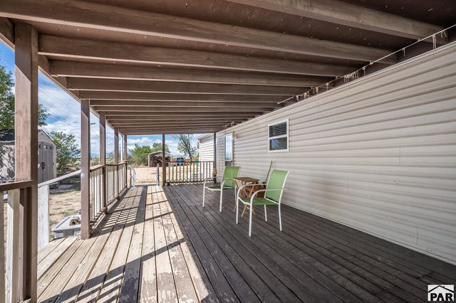 4 Norwich Circle, Pueblo, CO 81003