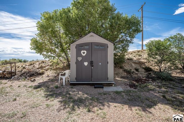 4 Norwich Circle, Pueblo, CO 81003
