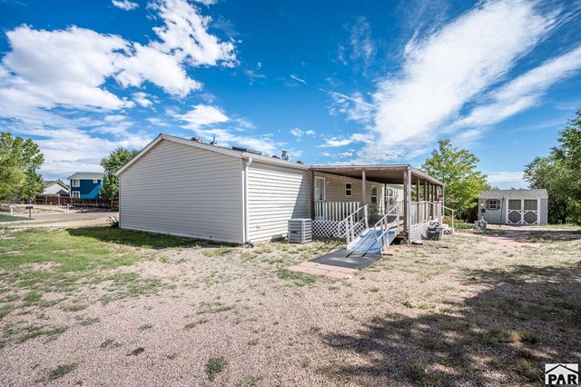 4 Norwich Circle, Pueblo, CO 81003