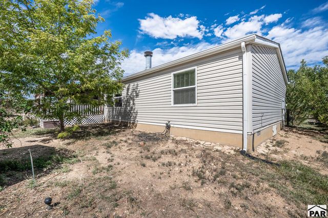 4 Norwich Circle, Pueblo, CO 81003