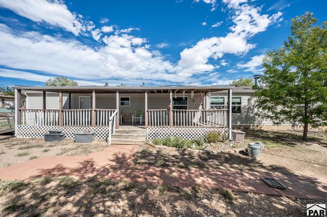 4 Norwich Circle, Pueblo, CO 81003