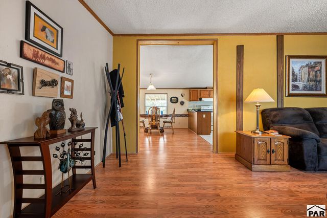 4 Norwich Circle, Pueblo, CO 81003
