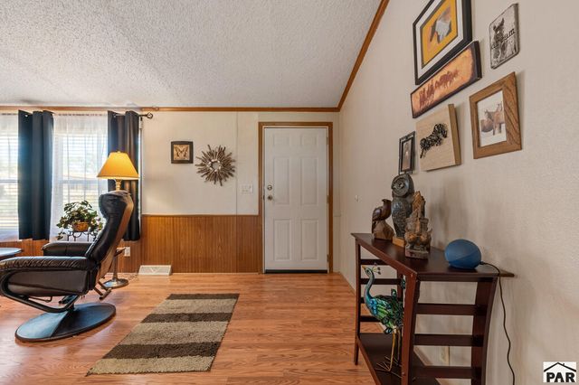 4 Norwich Circle, Pueblo, CO 81003
