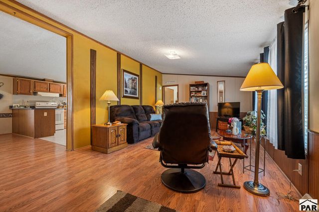 4 Norwich Circle, Pueblo, CO 81003