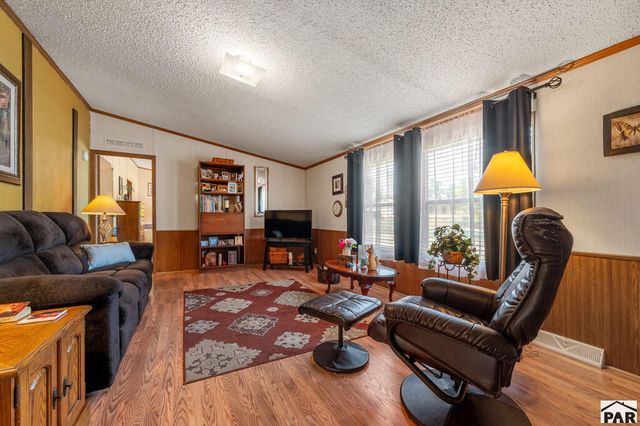4 Norwich Circle, Pueblo, CO 81003