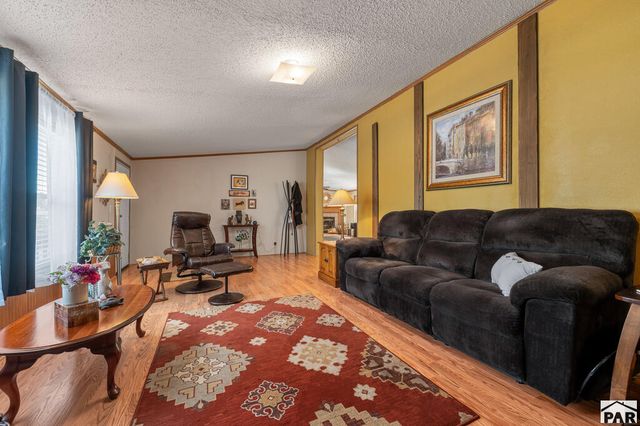 4 Norwich Circle, Pueblo, CO 81003