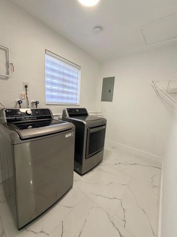19202 NW 23rd Ct, Miami Gardens, FL 33056