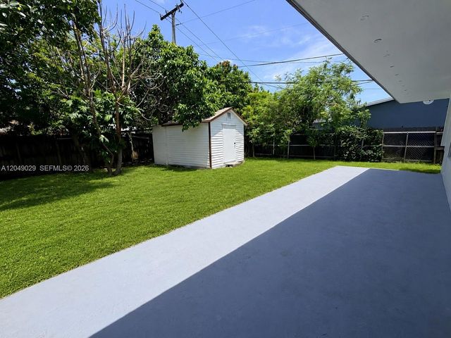 19202 NW 23rd Ct, Miami Gardens, FL 33056