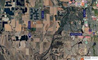 3201 S 252nd Street, Waterloo, NE 68069