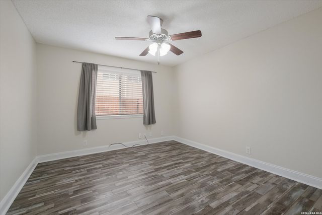 14463 Edgemont, San Antonio, TX 78217