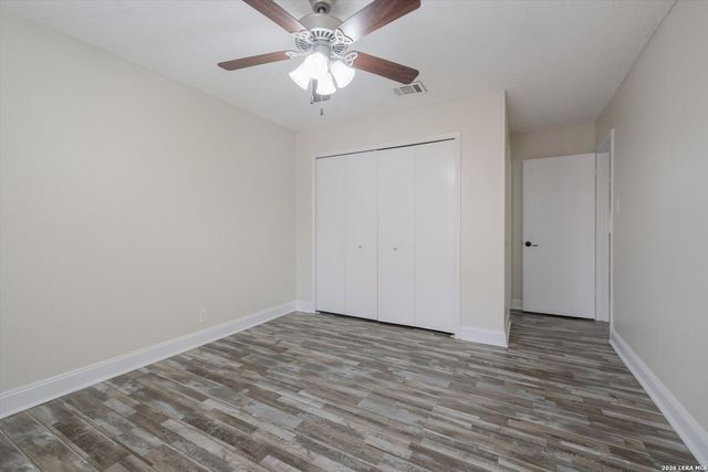 14463 Edgemont, San Antonio, TX 78217