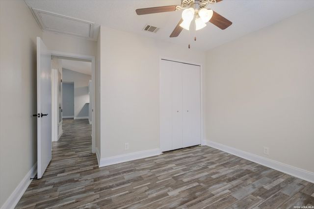 14463 Edgemont, San Antonio, TX 78217