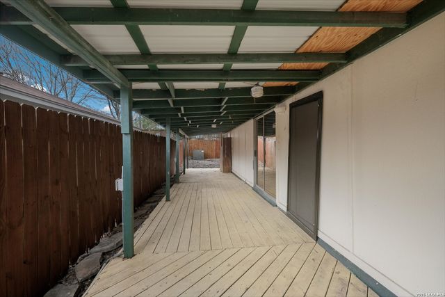 14463 Edgemont, San Antonio, TX 78217