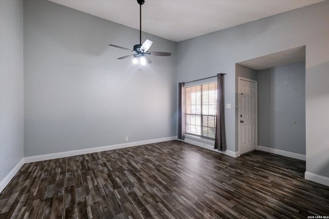 14463 Edgemont, San Antonio, TX 78217