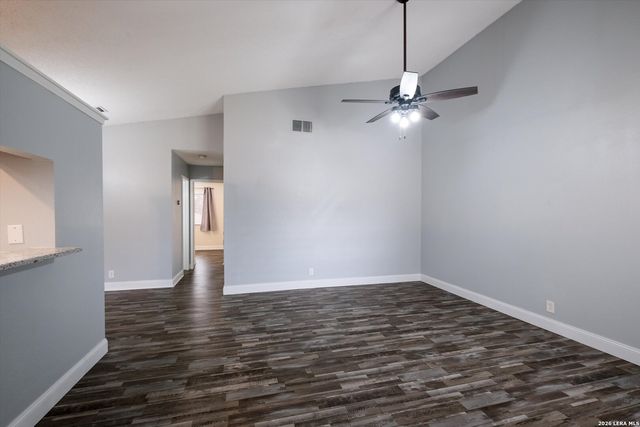 14463 Edgemont, San Antonio, TX 78217